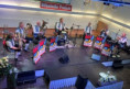 /album/60-jaar-bohmische-freunde-03-05-2026/687959765-3562730870525726-1909931560643371133-nw-jpg/