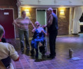 /album/seizoen-afsluiting-volksdansgroep-doenja-08-05-2026/5w-jpg1/