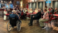 /album/seizoen-afsluiting-volksdansgroep-doenja-08-05-2026/11w-jpg1/