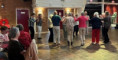 /album/seizoen-afsluiting-volksdansgroep-doenja-08-05-2026/12w-jpg1/