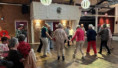 /album/seizoen-afsluiting-volksdansgroep-doenja-08-05-2026/13w-jpg/