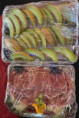 /album/buffet-wijkvereniging-braakhuizen-zuid/740128662-3638964406235705-5494854656404351993-nw-jpg/