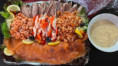 /album/buffet-wijkvereniging-braakhuizen-zuid/742283983-3638964436235702-2504214972583016281-nw-jpg/