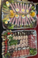 /album/buffet-wijkvereniging-braakhuizen-zuid/742301209-3638964472902365-6003629429333073758-nw-jpg/