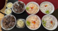/album/buffet-wijkvereniging-braakhuizen-zuid/742317444-3638964379569041-4838089791111162745-nw-jpg/