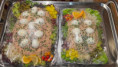 /album/buffet-wijkvereniging-braakhuizen-zuid/742480484-3638964369569042-7604234321047371723-nw-jpg/
