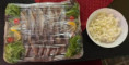 /album/buffet-wijkvereniging-braakhuizen-zuid/742573222-3638964442902368-3310698844785943243-nw-jpg/