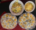 /album/buffet-wijkvereniging-braakhuizen-zuid/742876565-3638964479569031-4293716925736765087-nw-jpg/