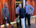 /album/muziekmiddag-senioren-blaaskapel-geldrop-19-04-2026/2-jpg4/