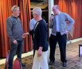 /album/muziekmiddag-senioren-blaaskapel-geldrop-19-04-2026/3-jpg5/