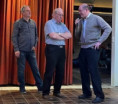 /album/muziekmiddag-senioren-blaaskapel-geldrop-19-04-2026/6-jpg5/