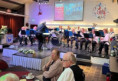 /album/muziekmiddag-senioren-blaaskapel-geldrop-19-04-2026/673446917-3546187665513380-7552480538257183794-nw-jpg/