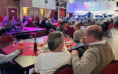 /album/muziekmiddag-senioren-blaaskapel-geldrop-19-04-2026/673507564-3546187548846725-8236026435819831146-nw-jpg/