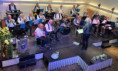 /album/muziekmiddag-senioren-blaaskapel-geldrop-19-04-2026/674615707-3546187825513364-4455671269211904501-nw-jpg/