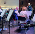 /album/muziekmiddag-senioren-blaaskapel-geldrop-19-04-2026/674760885-3546187572180056-7792622011848695523-nw-jpg/