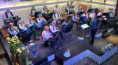 /album/muziekmiddag-senioren-blaaskapel-geldrop-19-04-2026/674911456-3546187738846706-3323039594448682636-nw-jpg/