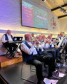 /album/muziekmiddag-senioren-blaaskapel-geldrop-19-04-2026/675116287-3546187588846721-7619902456197601788-nw-jpg/